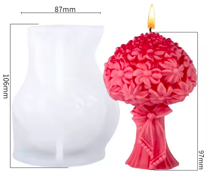 import placeholder for 7879