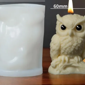 import placeholder for 7775