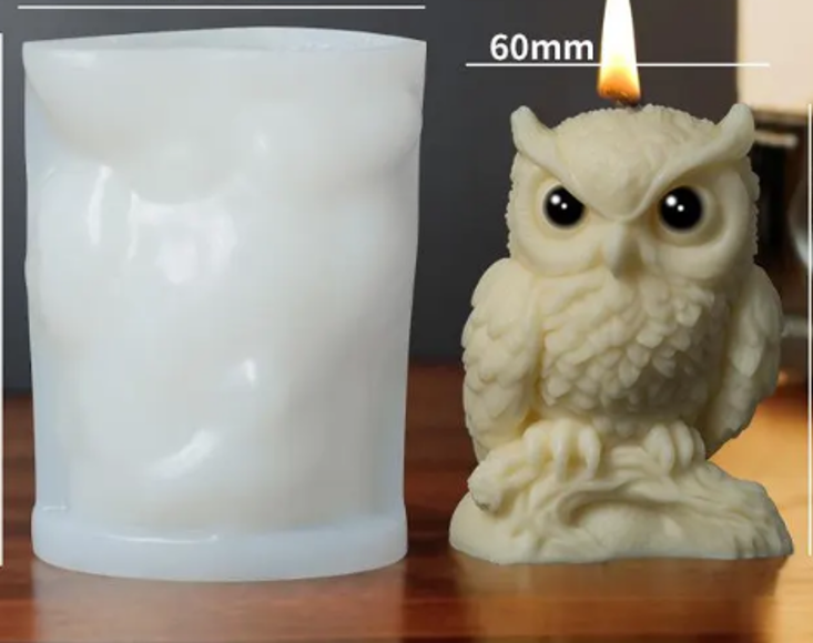 import placeholder for 7775