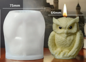 import placeholder for 7797