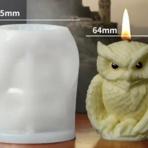 import placeholder for 7797