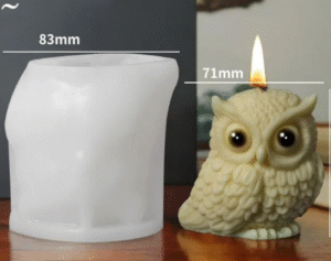 import placeholder for 7806