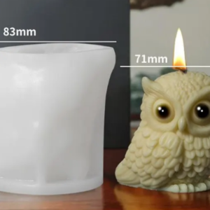 import placeholder for 7806