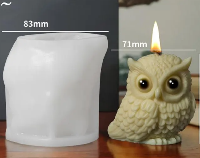 import placeholder for 7806