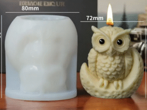 import placeholder for 7792