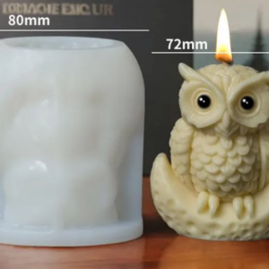 import placeholder for 7792