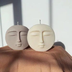 import placeholder for 8187