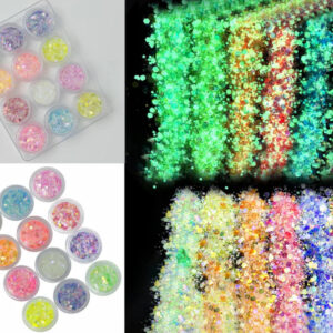 import placeholder for 7069