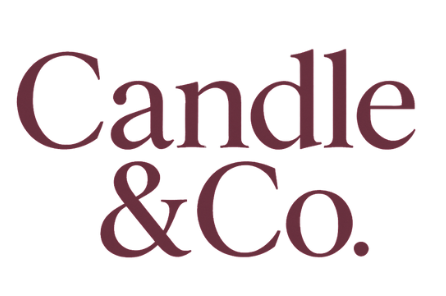 untitled design (31)