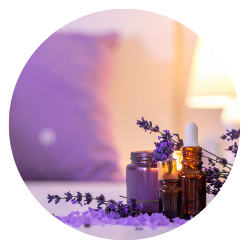 untitled design 62 1