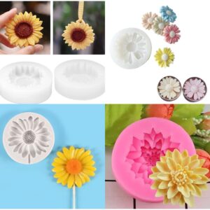 import placeholder for 7962