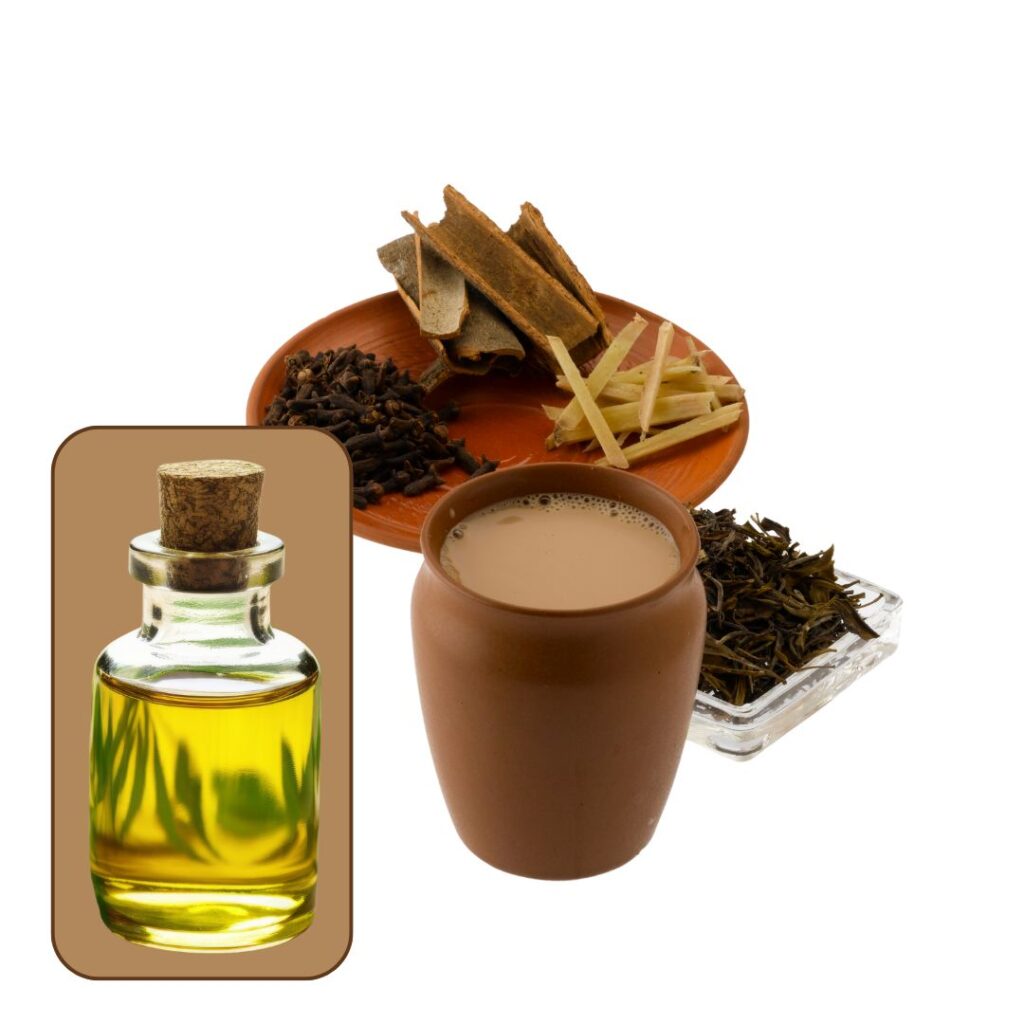 masala tea fragrance (copy)