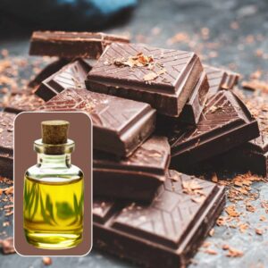 fasli gulab fragrance (copy)