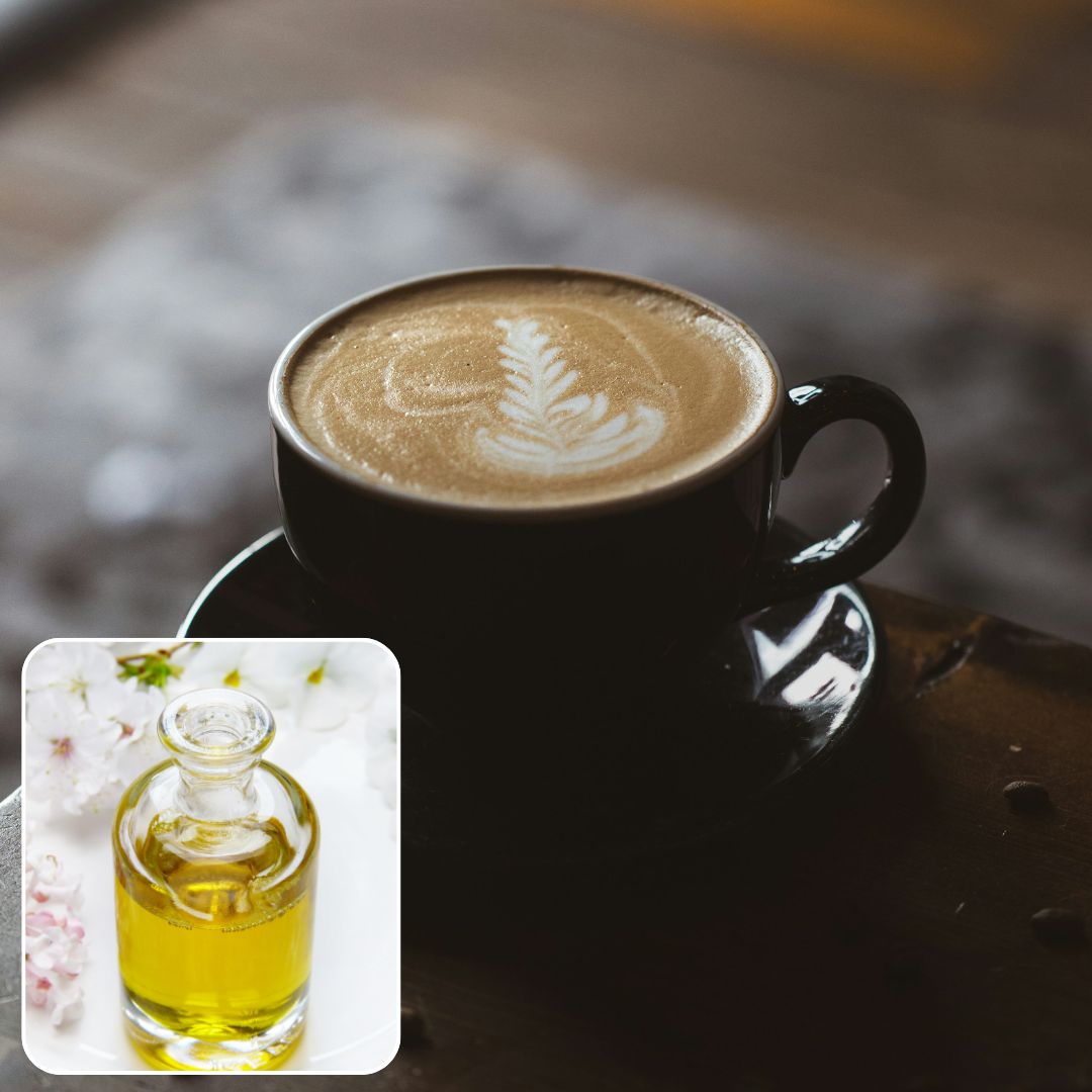 fasli gulab fragrance (copy) (copy)