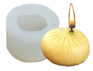 motichur laddu, rasgulla , peda mold