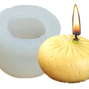 motichur laddu, rasgulla , peda mold