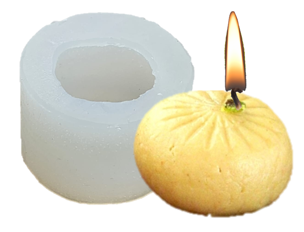 motichur laddu, rasgulla , peda mold