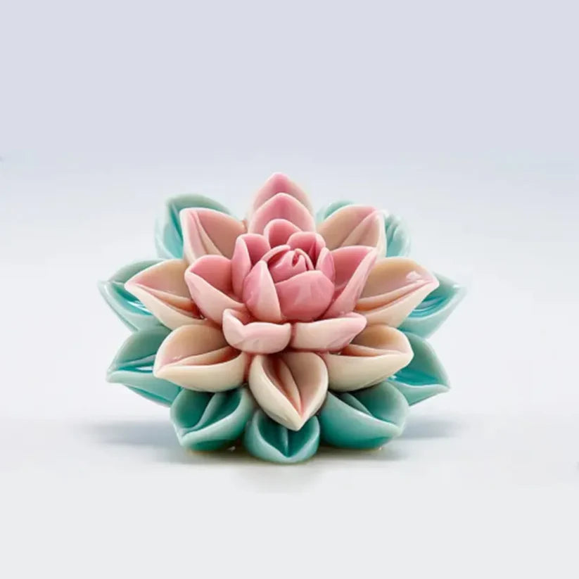 import placeholder for 7864