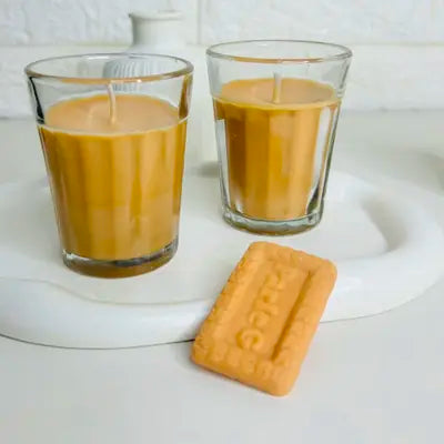 90 ml tea glass 12 pcs