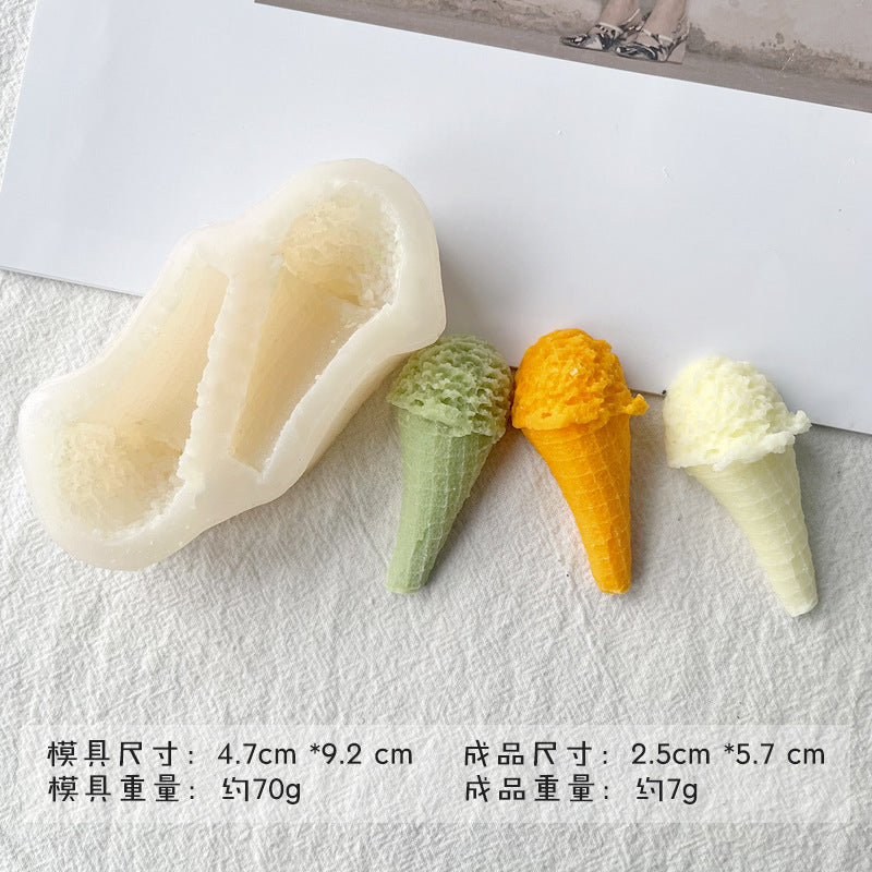 import placeholder for 8010