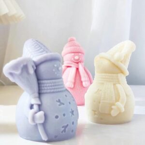 import placeholder for 8441