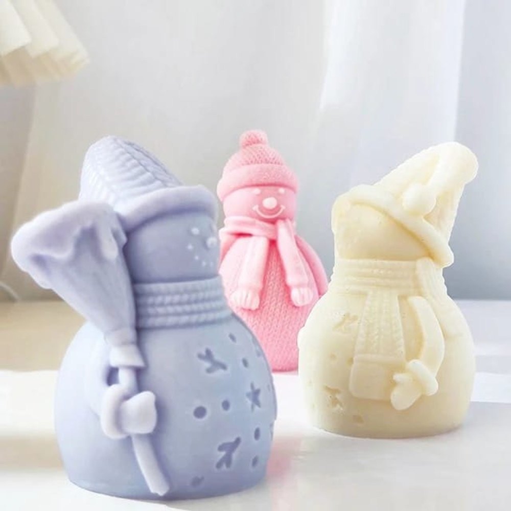 import placeholder for 8441