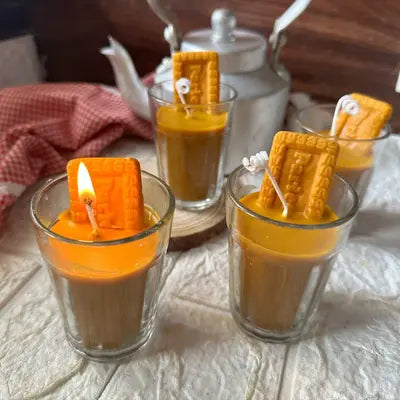 90 ml tea glass 12 pcs