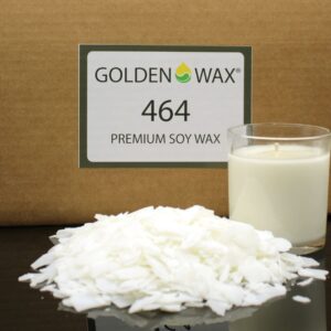 golden wax 1kg