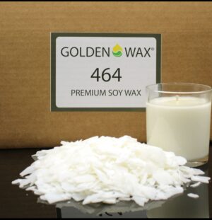 golden wax 1kg
