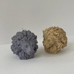 import placeholder for 7810