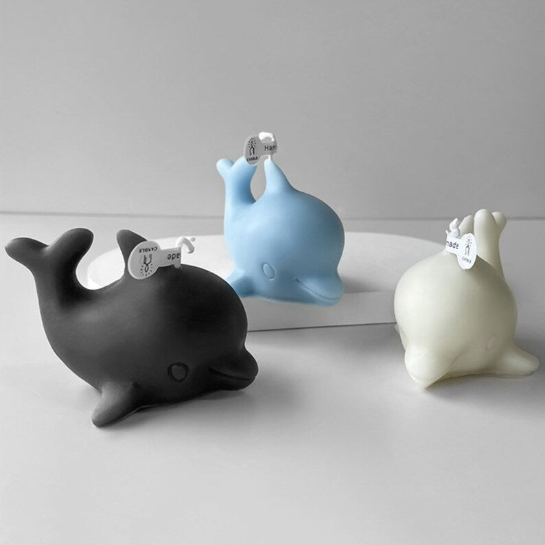 import placeholder for 7814