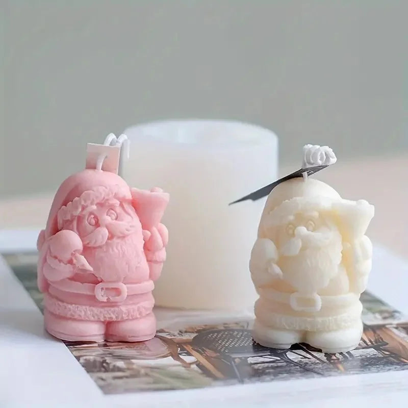 import placeholder for 8358