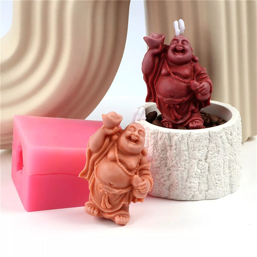 import placeholder for 8202