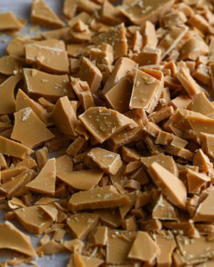 import placeholder for 6803