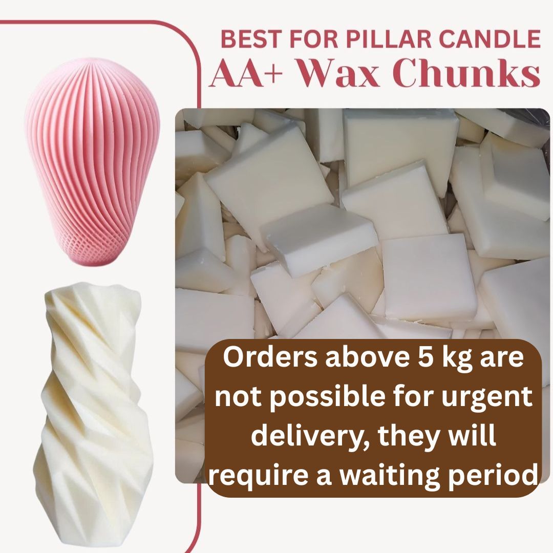 import placeholder for 6759