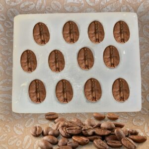 import placeholder for 7976