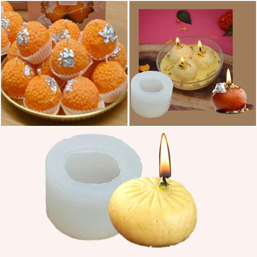 import placeholder for 8004