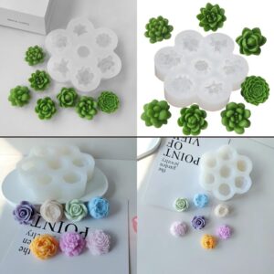 import placeholder for 7894