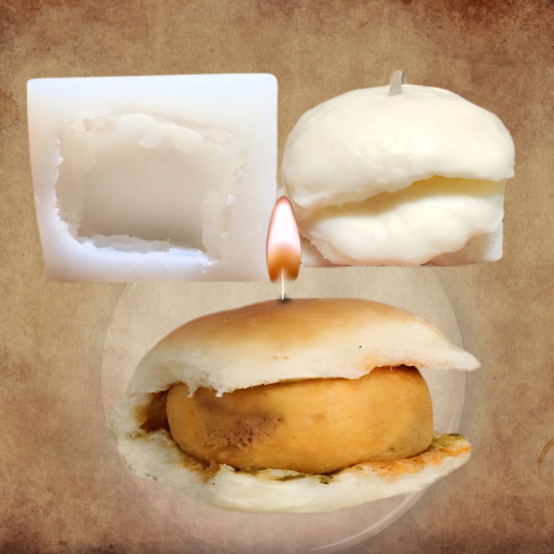 import placeholder for 8082